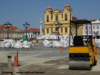 Imagine atasata: Reabilitare centru - 2015.06.05 - 08.jpg